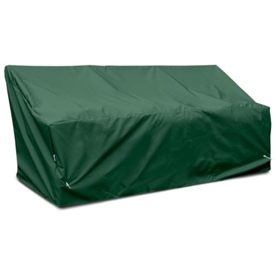 Outdoor Furniture Protector - Terrassenmöbelschutz für Outdoor-Sofas, strapazierfähiger wasserdichter und