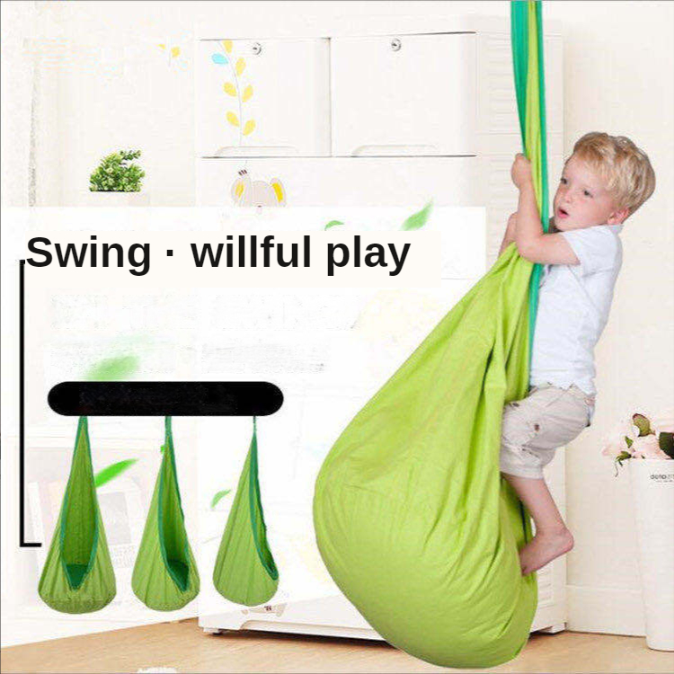 Neue kinder Hängen Stuhl Tragb – Outdoor Furniture Kids Bewertung und Preis