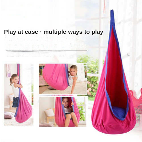 Neue kinder Hängen Stuhl Tragb – Outdoor Furniture Kids Bewertung und Preis