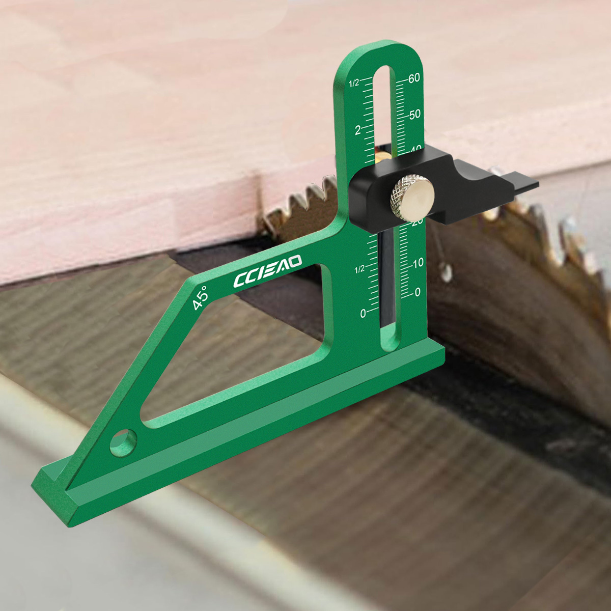 Höhenmesser aus Aluminiumlegie – Outdoor Furniture Aluminium Bewertung und Preis