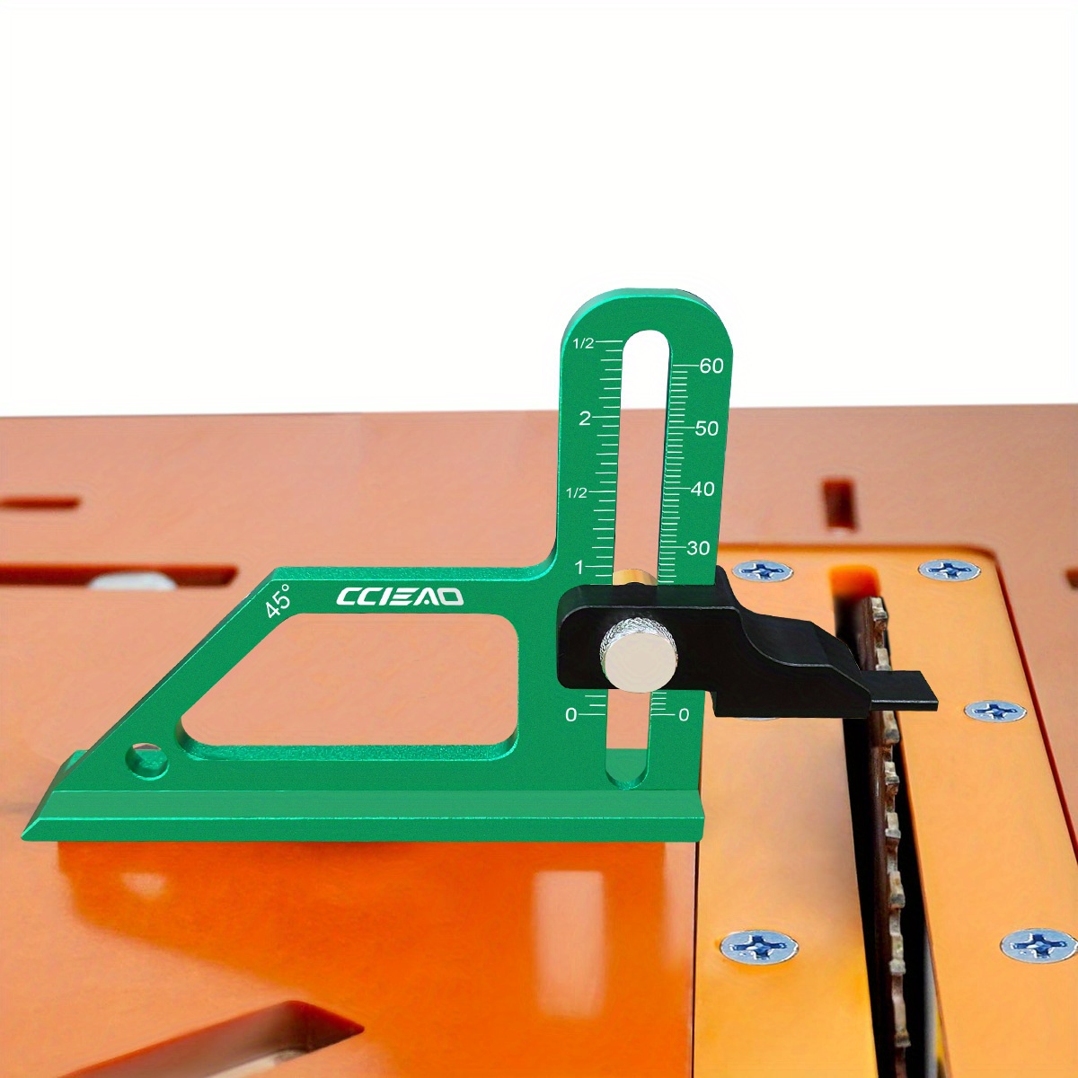 Höhenmesser aus Aluminiumlegie – Outdoor Furniture Aluminium Bewertung und Preis