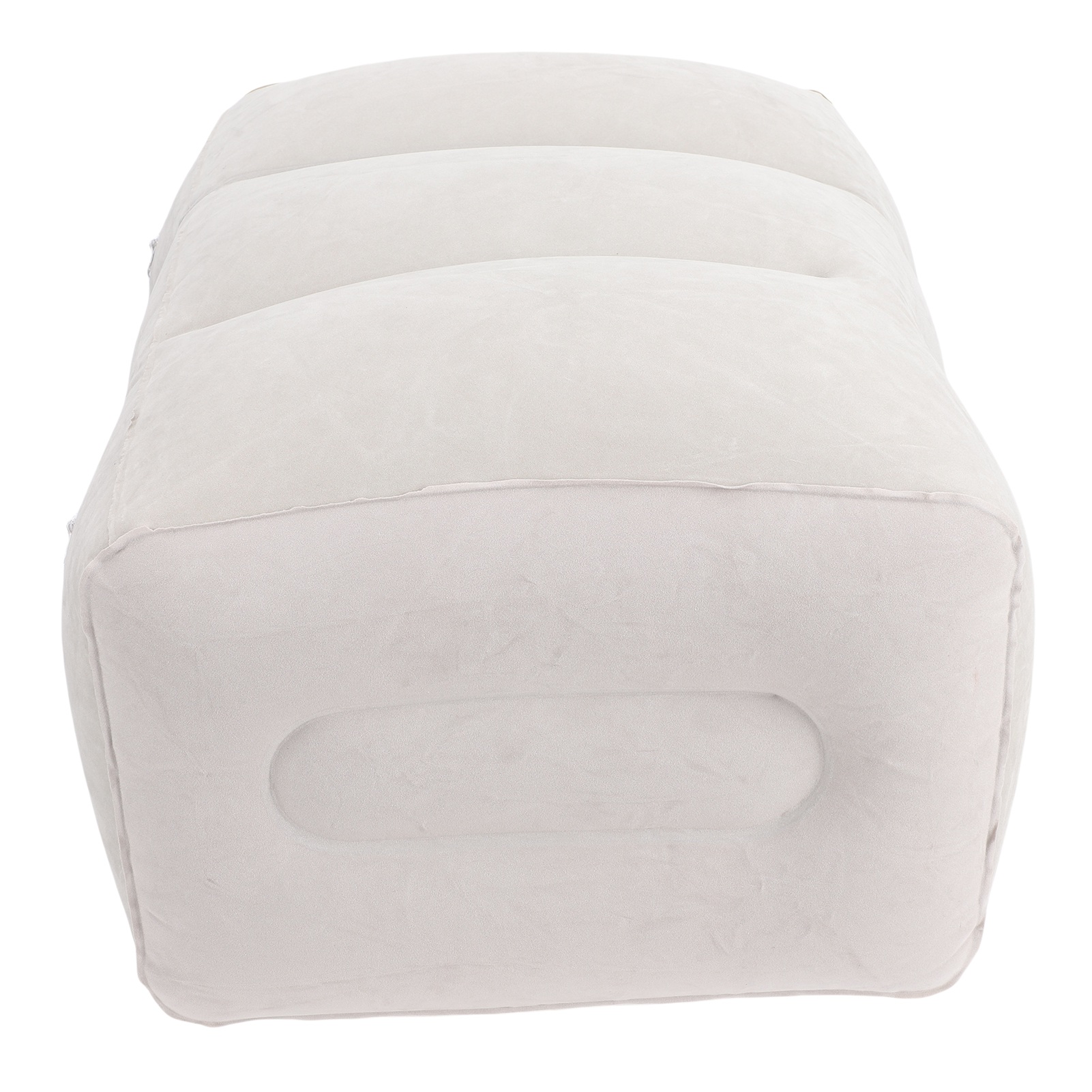Aufblasbares Fußstützkissen fü – Outdoor Furniture Kids Bewertung und Preis