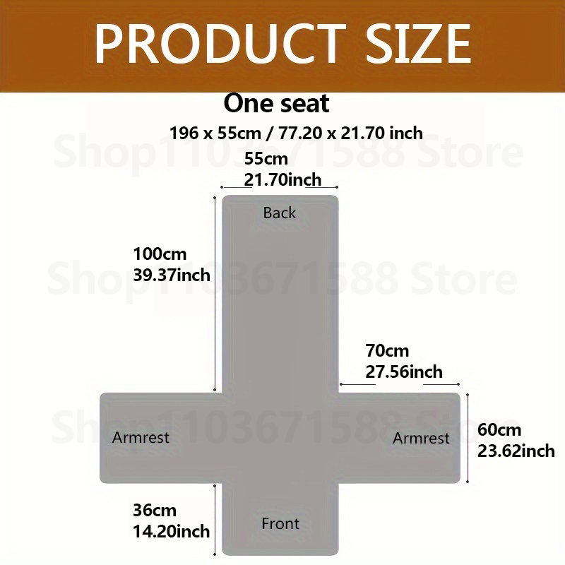 XM-Luvetoria 1-teiliger Integr – Outdoor Furniture Protector Bewertung und Preis