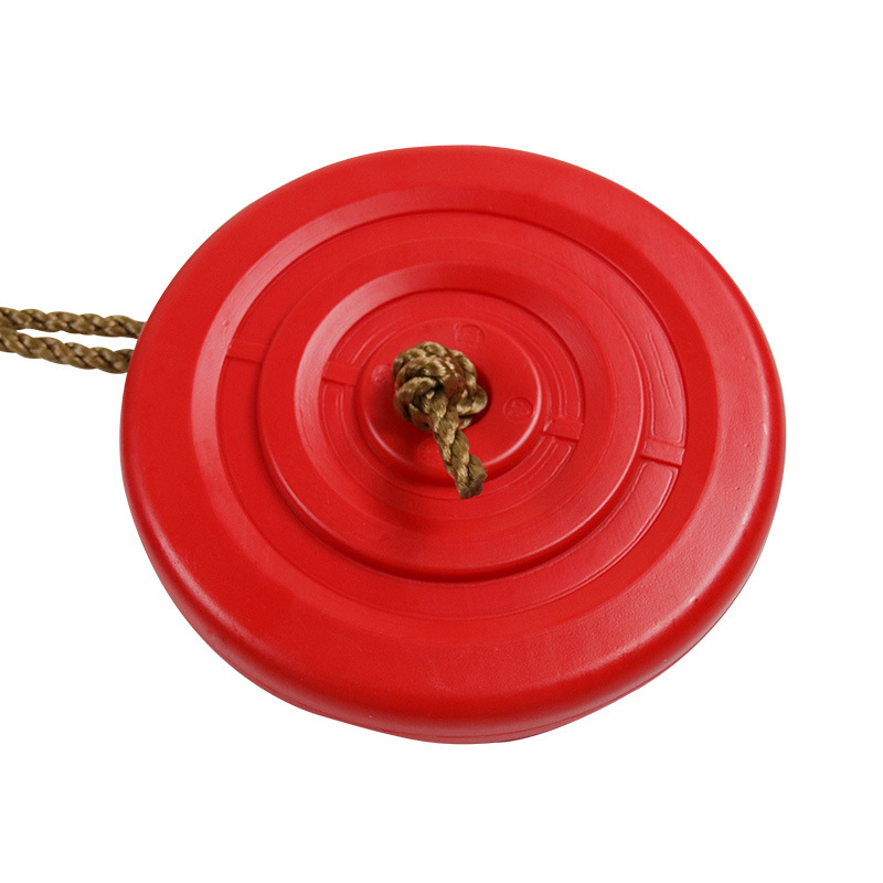 Kinder Disc Schaukel Kind Indo – Outdoor Furniture Kids Bewertung und Preis