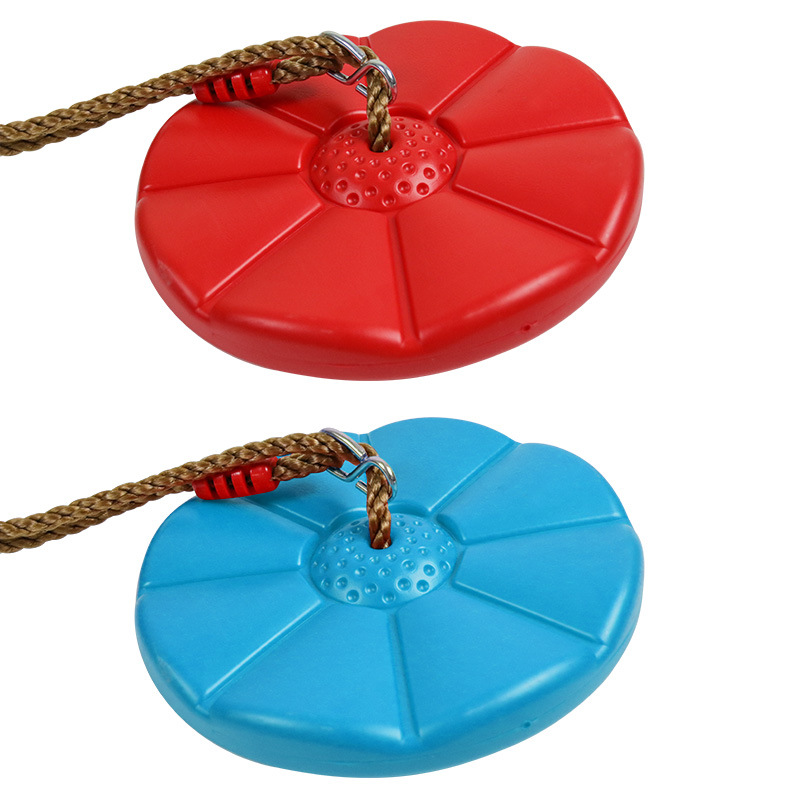 Kinder Disc Schaukel Kind Indo – Outdoor Furniture Kids Bewertung und Preis