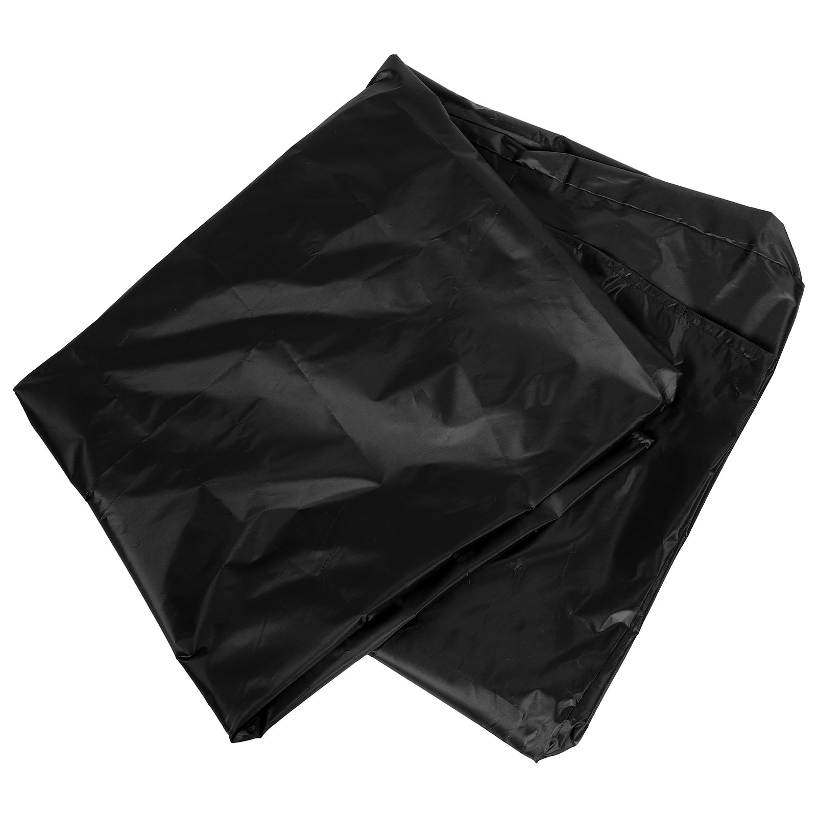 Robuste Wasserdichte Aufbewahr – Outdoor Furniture Protector Bewertung und Preis