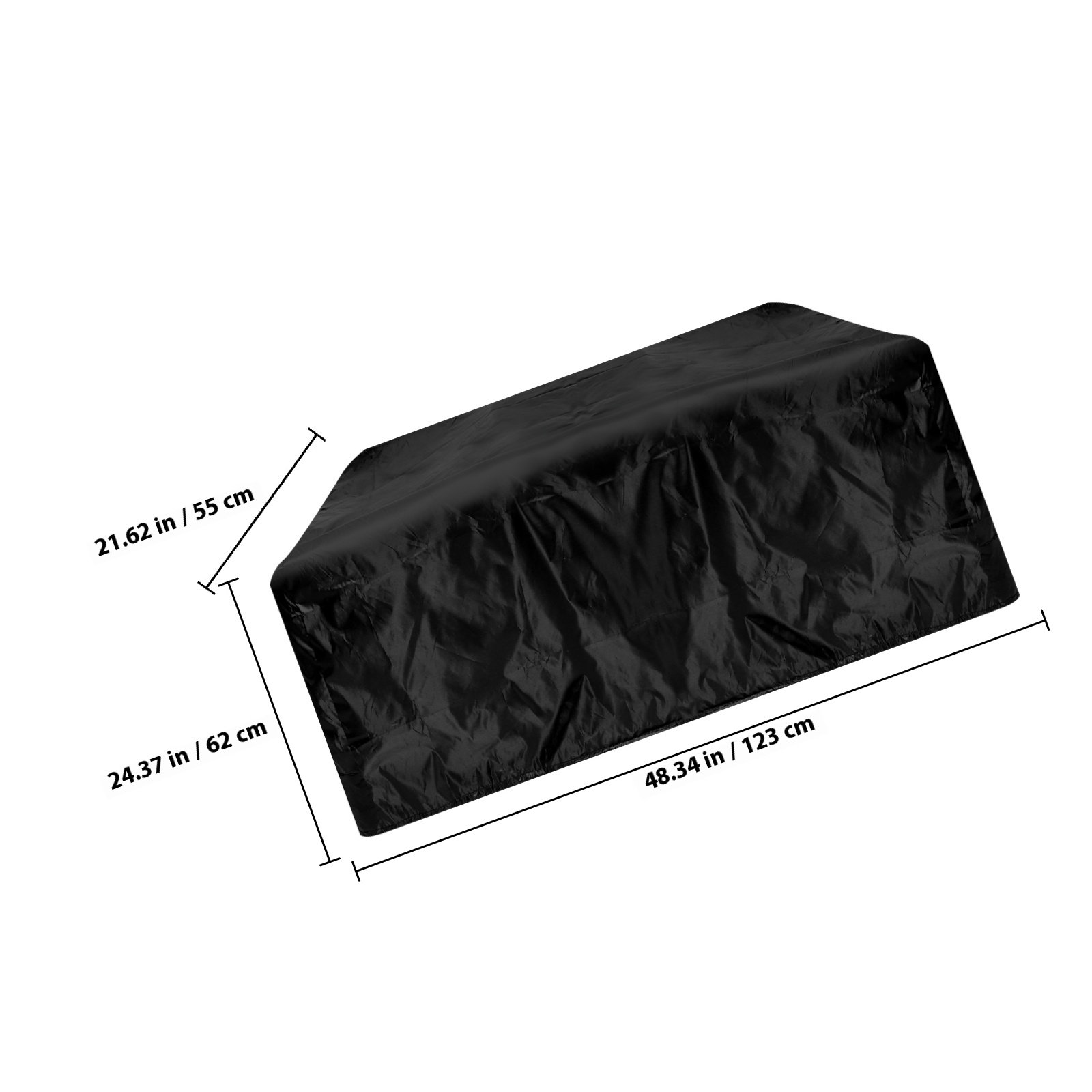Robuste Wasserdichte Aufbewahr – Outdoor Furniture Protector Bewertung und Preis