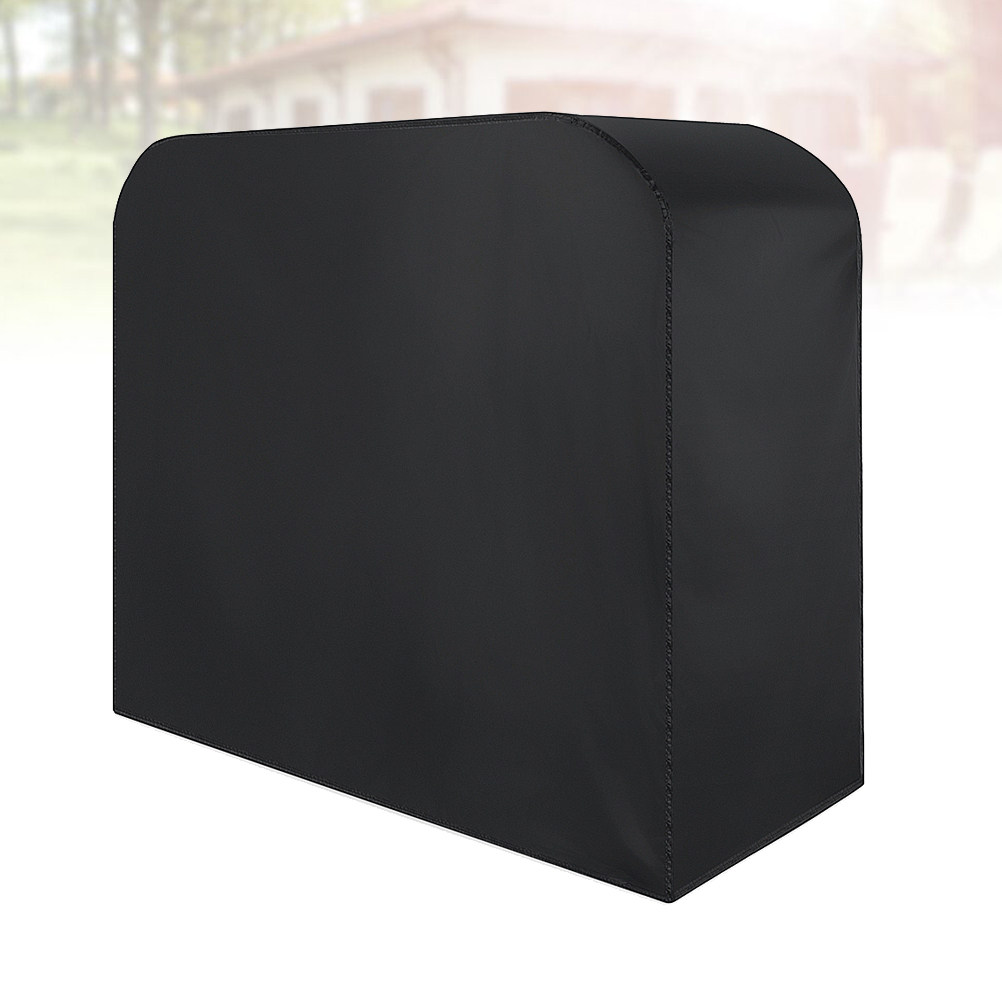Robuste Wasserdichte BBQ-Grill – Outdoor Furniture Protector Bewertung und Preis
