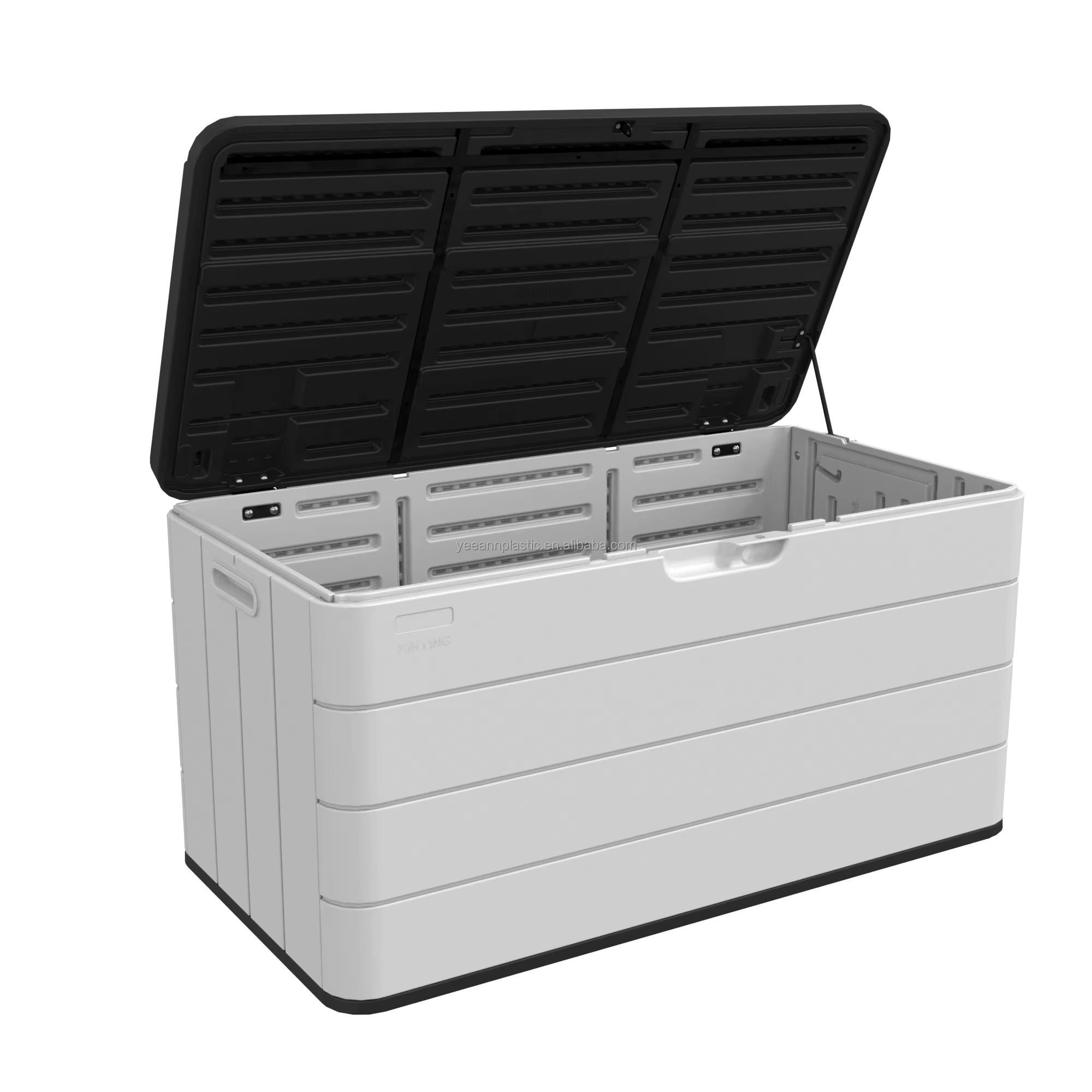 Kunststoff Outdoor Gartenmöbel – Outdoor Furniture With Storage Bewertung und Preis