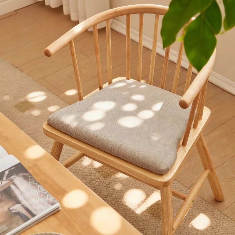 Wohnzimmer-Esszimmerstühle im  – Outdoor Furniture Designer Bewertung und Preis