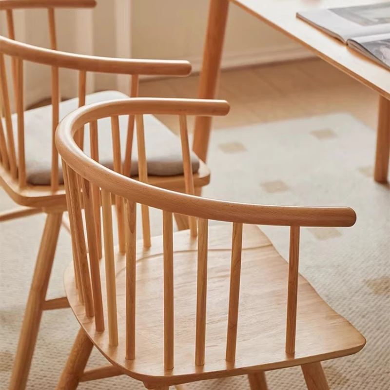 Wohnzimmer-Esszimmerstühle im  – Outdoor Furniture Designer Bewertung und Preis
