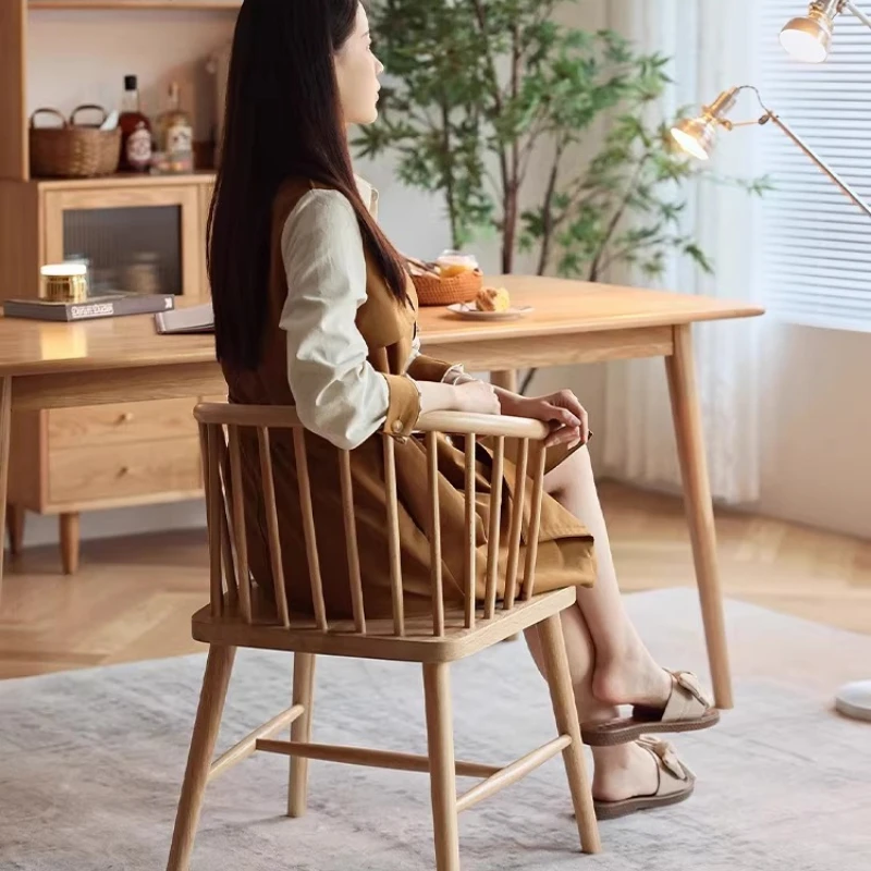 Wohnzimmer-Esszimmerstühle im  – Outdoor Furniture Designer Bewertung und Preis
