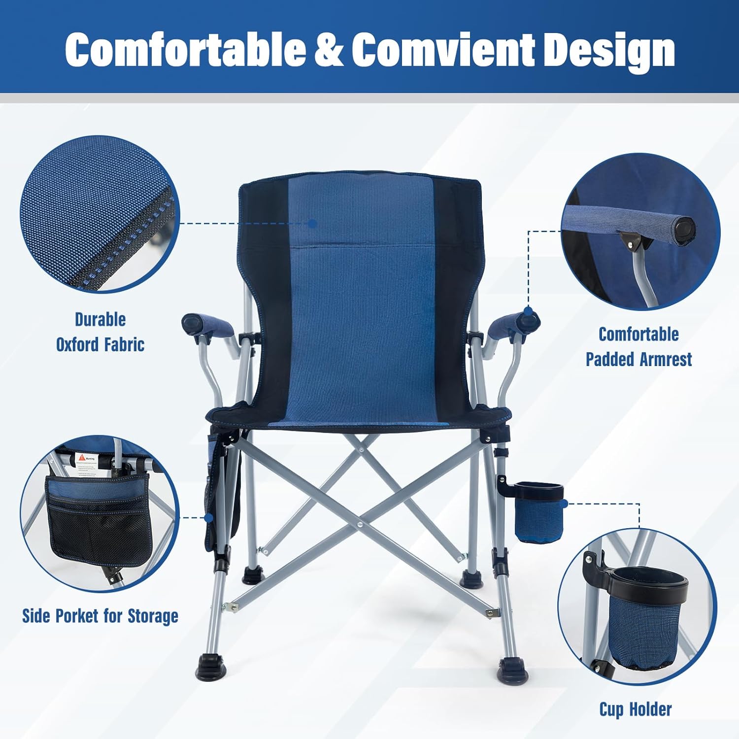 Fabrik-Großhandel: Tragbarer K – Outdoor Furniture With Storage Bewertung und Preis