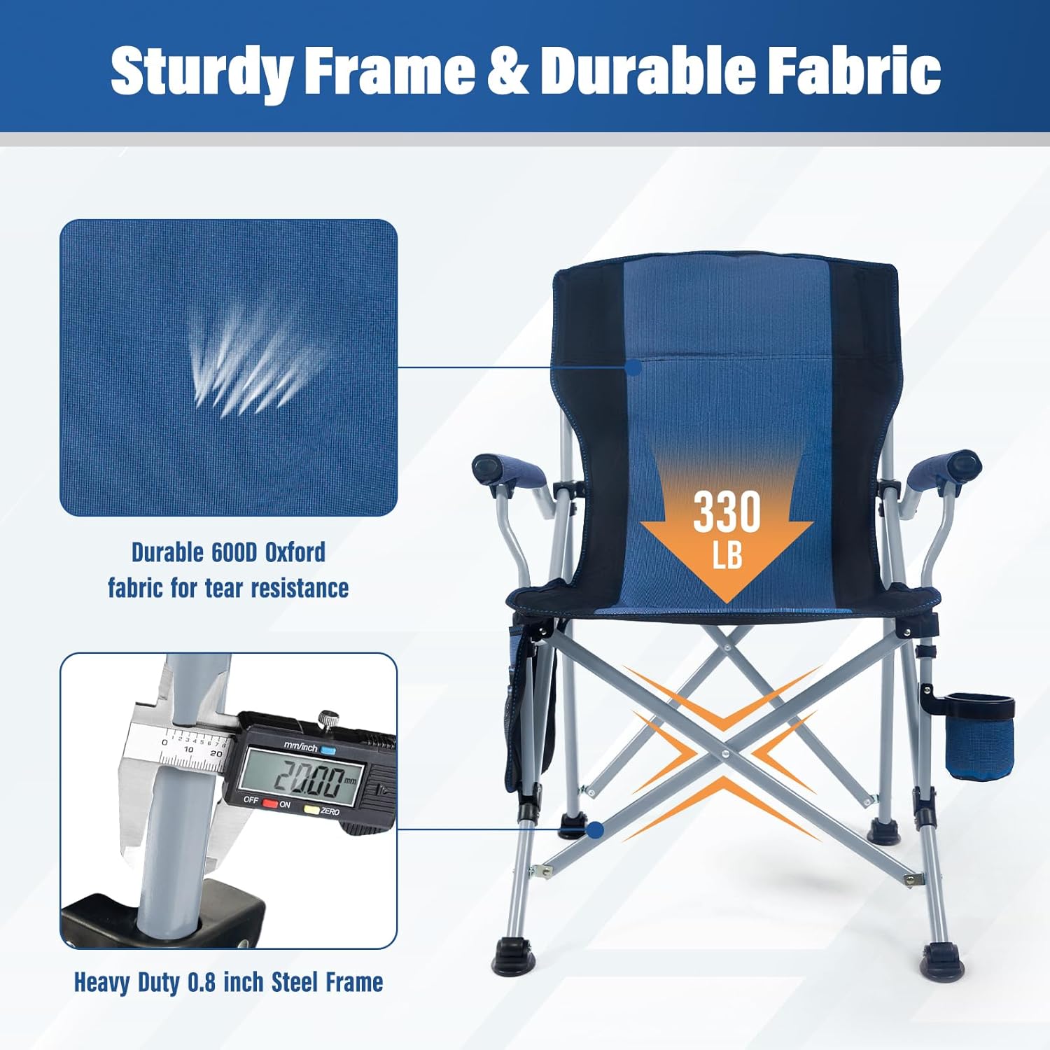 Fabrik-Großhandel: Tragbarer K – Outdoor Furniture With Storage Bewertung und Preis
