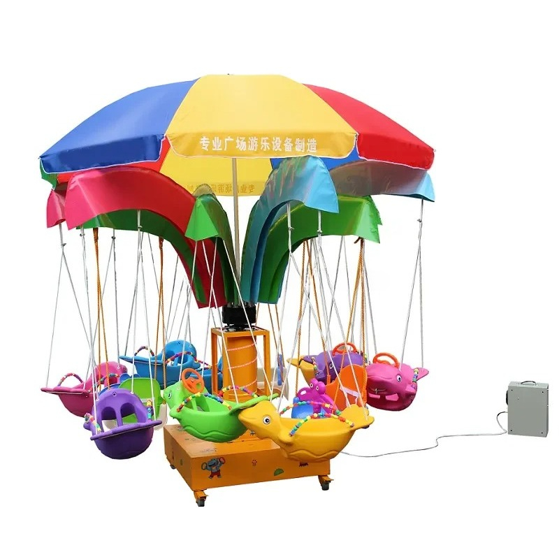 Heißer Verkauf Vergnügungspark – Outdoor Furniture Kids Bewertung und Preis