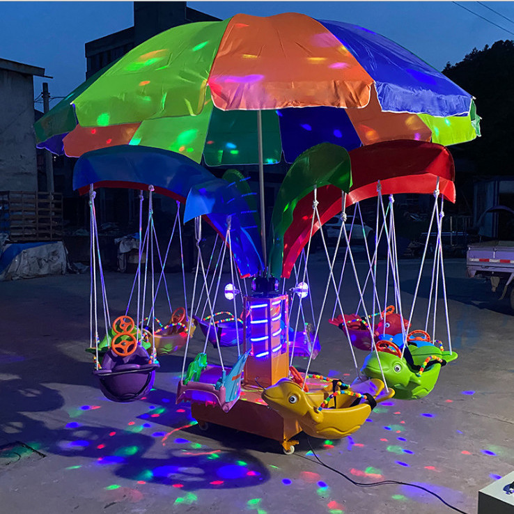 Heißer Verkauf Vergnügungspark – Outdoor Furniture Kids Bewertung und Preis