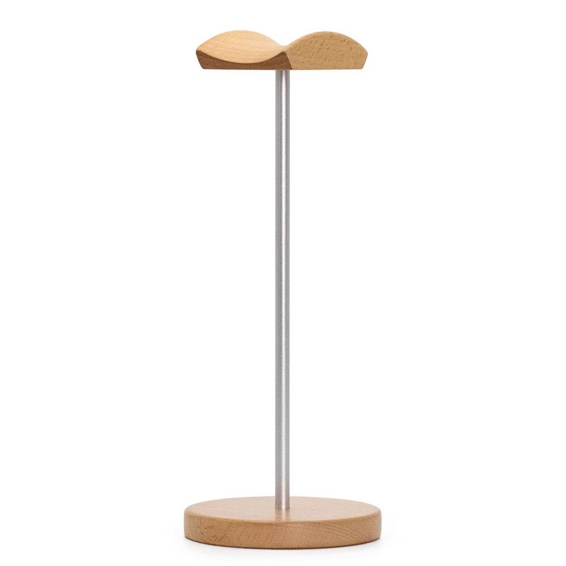 Kopfhörerständer aus schwarzem – Outdoor Furniture Aluminium Bewertung und Preis