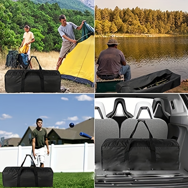 1 Stück 210D Hochleistungs-Auf – Outdoor Furniture With Storage For Cushions Bewertung und Preis