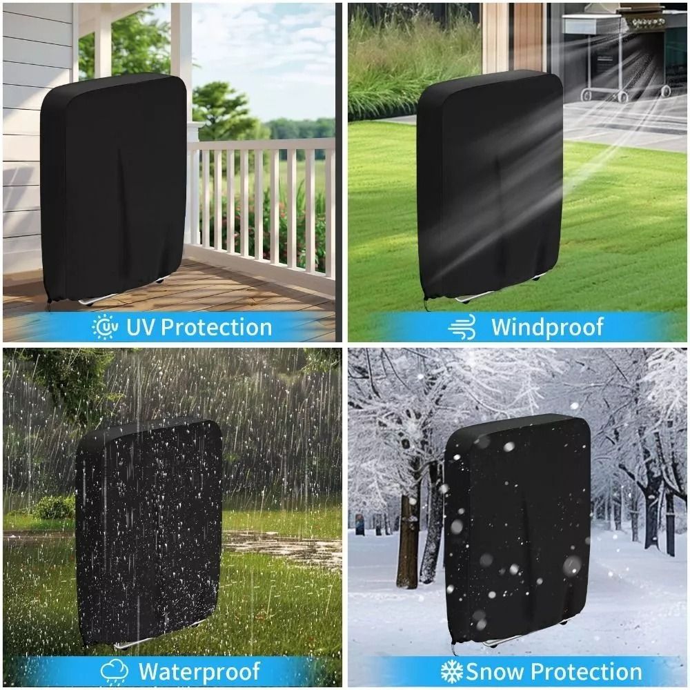 Klappstuhlbezug für Garten/Auß – Outdoor Furniture Protector Bewertung und Preis