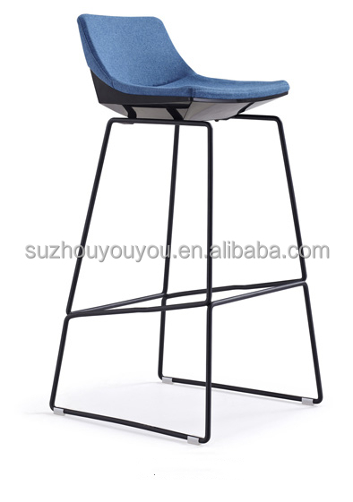Heißer Verkauf Modernes Design – Outdoor Furniture Designer Bewertung und Preis