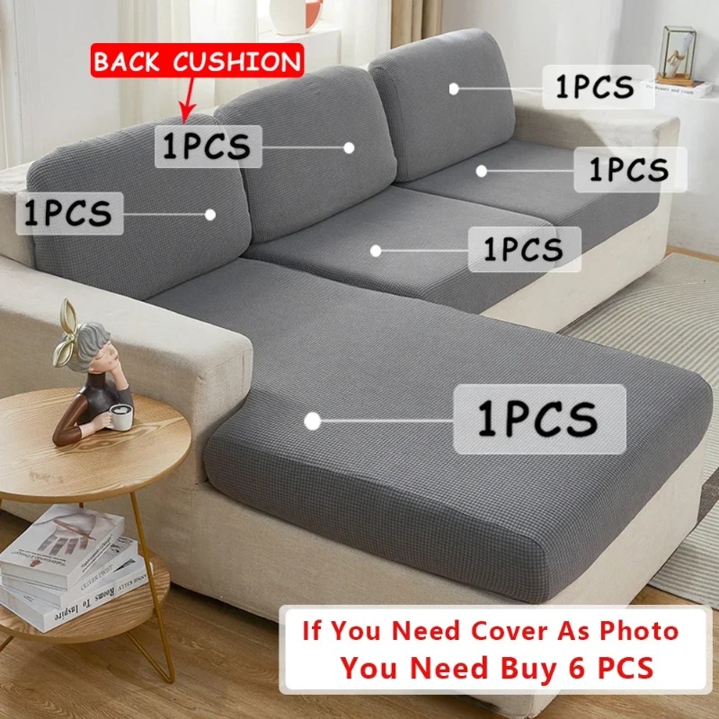1 Stück Wasserdichter Sofa-Sit – Outdoor Furniture With Storage For Cushions Bewertung und Preis