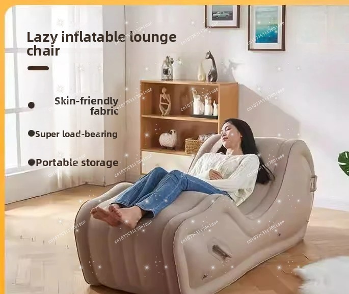 Einfacher Lazy Sofa Recliner V – Outdoor Furniture Cushion Bewertung und Preis