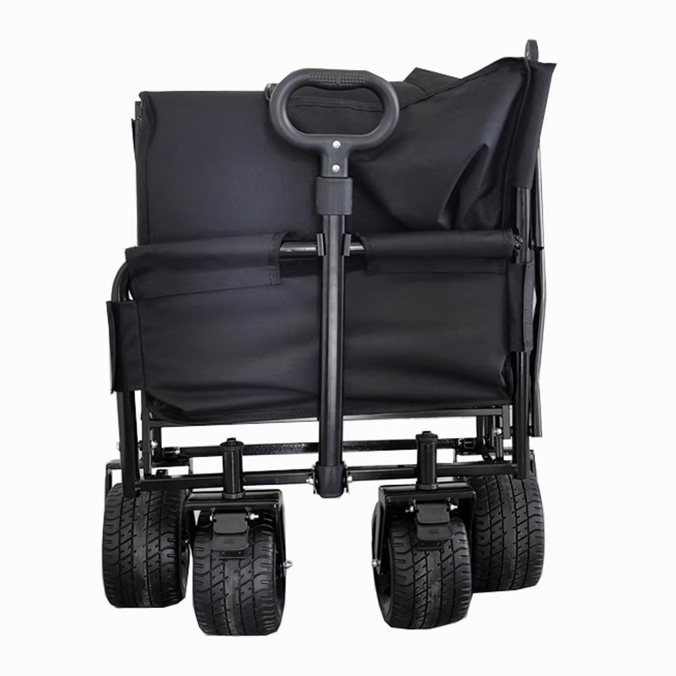 JXFT Multifunktionaler Vierrad – Outdoor Furniture Metal Bewertung und Preis