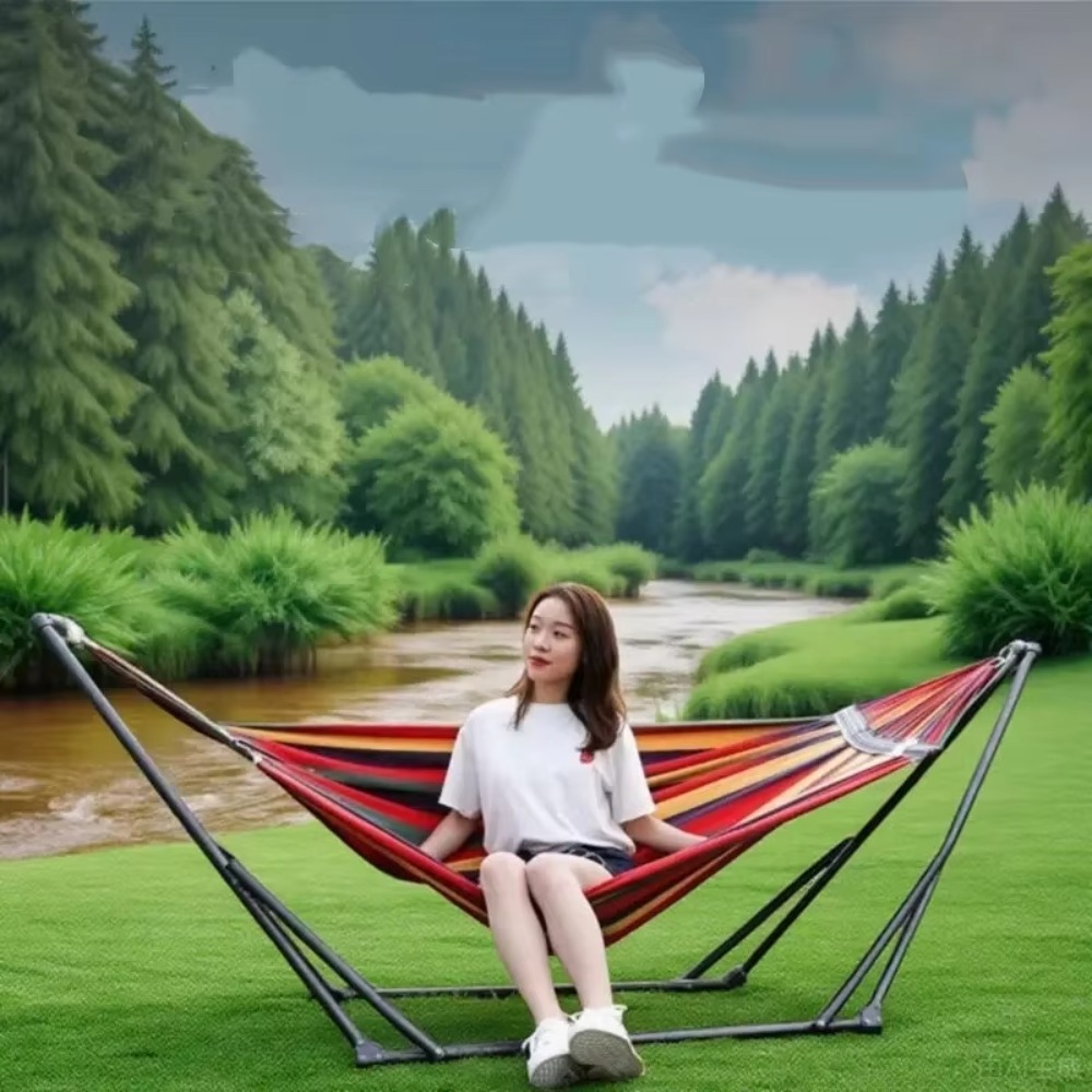 Aufhängung für Erwachsene, kla – Outdoor Furniture Designer Bewertung und Preis