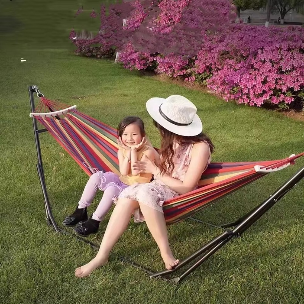 Aufhängung für Erwachsene, kla – Outdoor Furniture Designer Bewertung und Preis