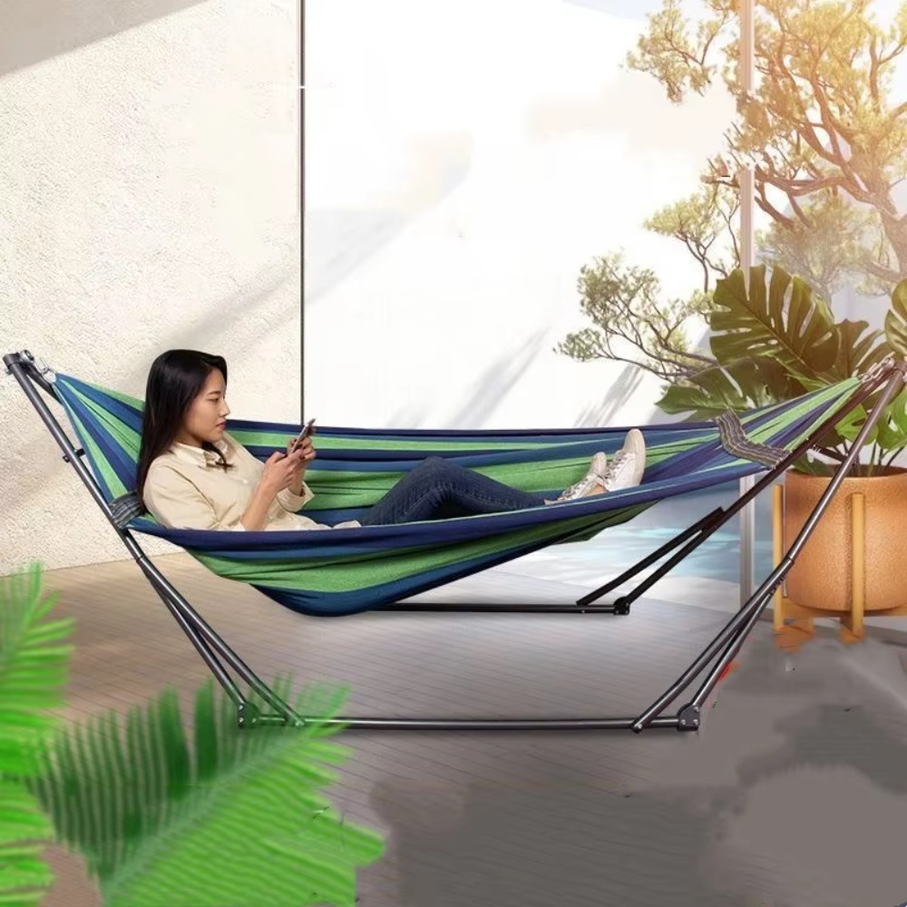 Aufhängung für Erwachsene, kla – Outdoor Furniture Designer Bewertung und Preis