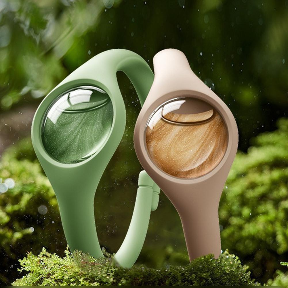 Mückenabwehrendes Armband für  – Outdoor Furniture Hay Bewertung und Preis