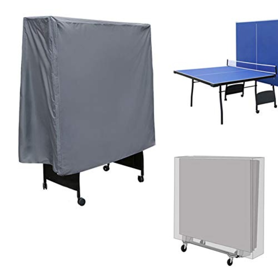 Outdoor-Terrassenmöbel-Abdecku – Outdoor Furniture Protector Bewertung und Preis