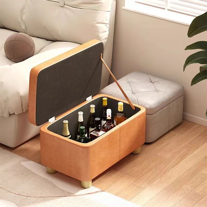 Aufbewahrungsbank für den Auße – Outdoor Furniture Cushion Bewertung und Preis