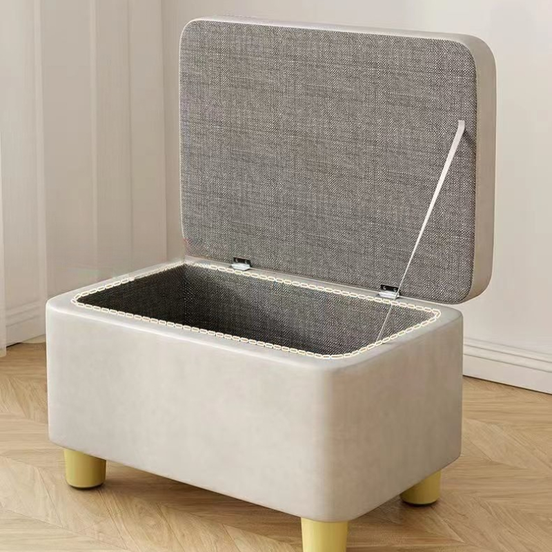 Aufbewahrungsbank für den Auße – Outdoor Furniture Cushion Bewertung und Preis