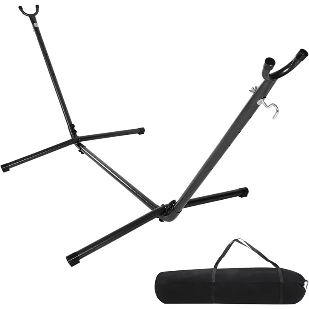 Verstellbarer Spreizstange Met – Outdoor Furniture Aluminium Bewertung und Preis