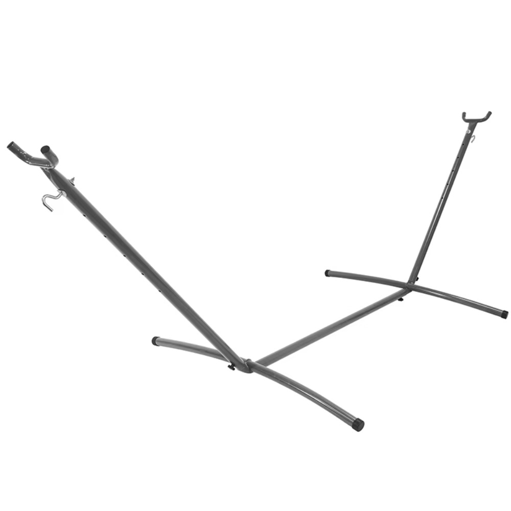 Verstellbarer Spreizstange Met – Outdoor Furniture Aluminium Bewertung und Preis