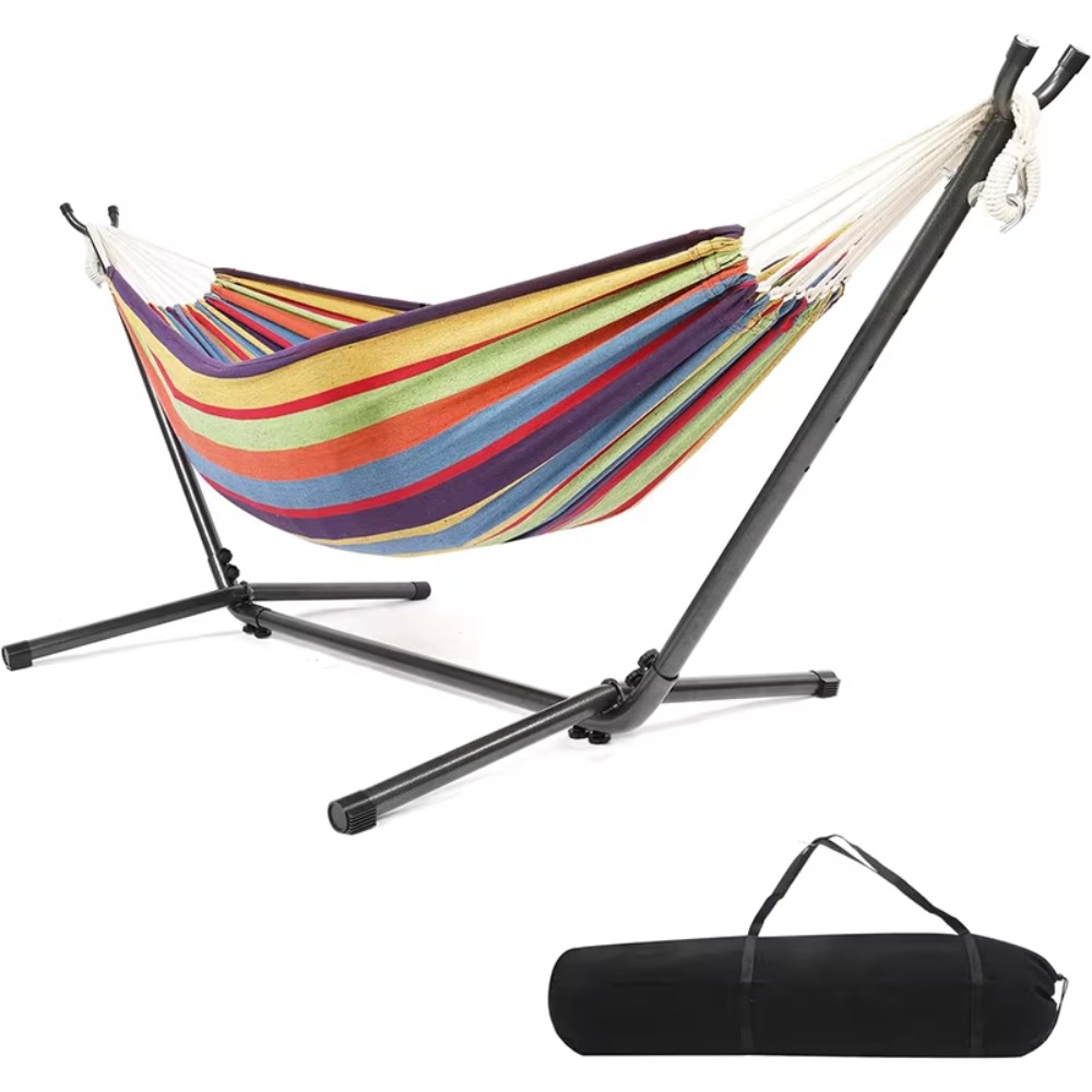 Verstellbarer Spreizstange Met – Outdoor Furniture Aluminium Bewertung und Preis