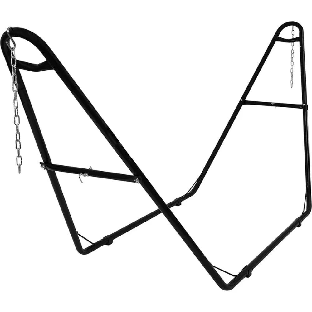 Verstellbarer Spreizstange Met – Outdoor Furniture Aluminium Bewertung und Preis