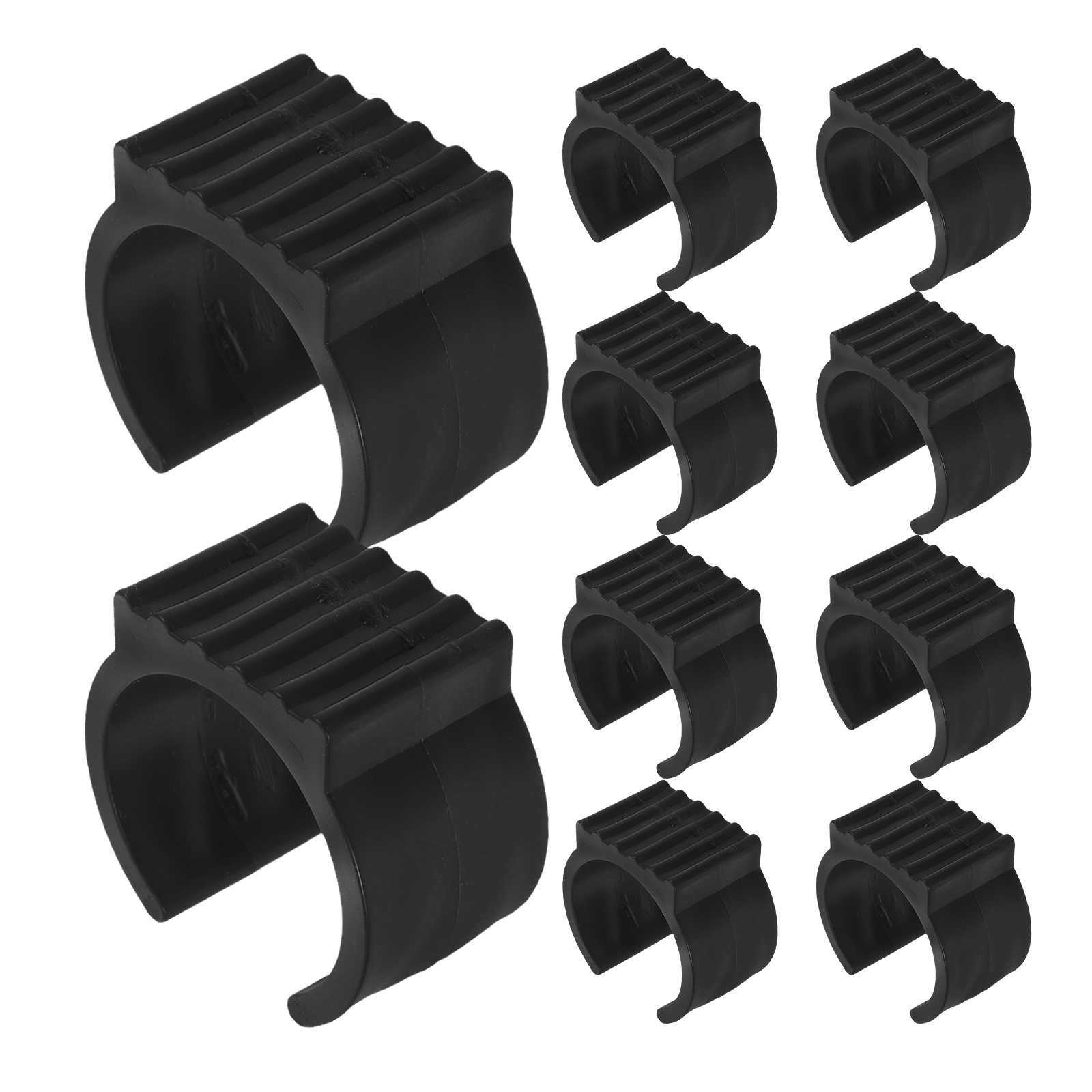 20 Stück Hängemattenständer-Fu – Outdoor Furniture Protector Bewertung und Preis