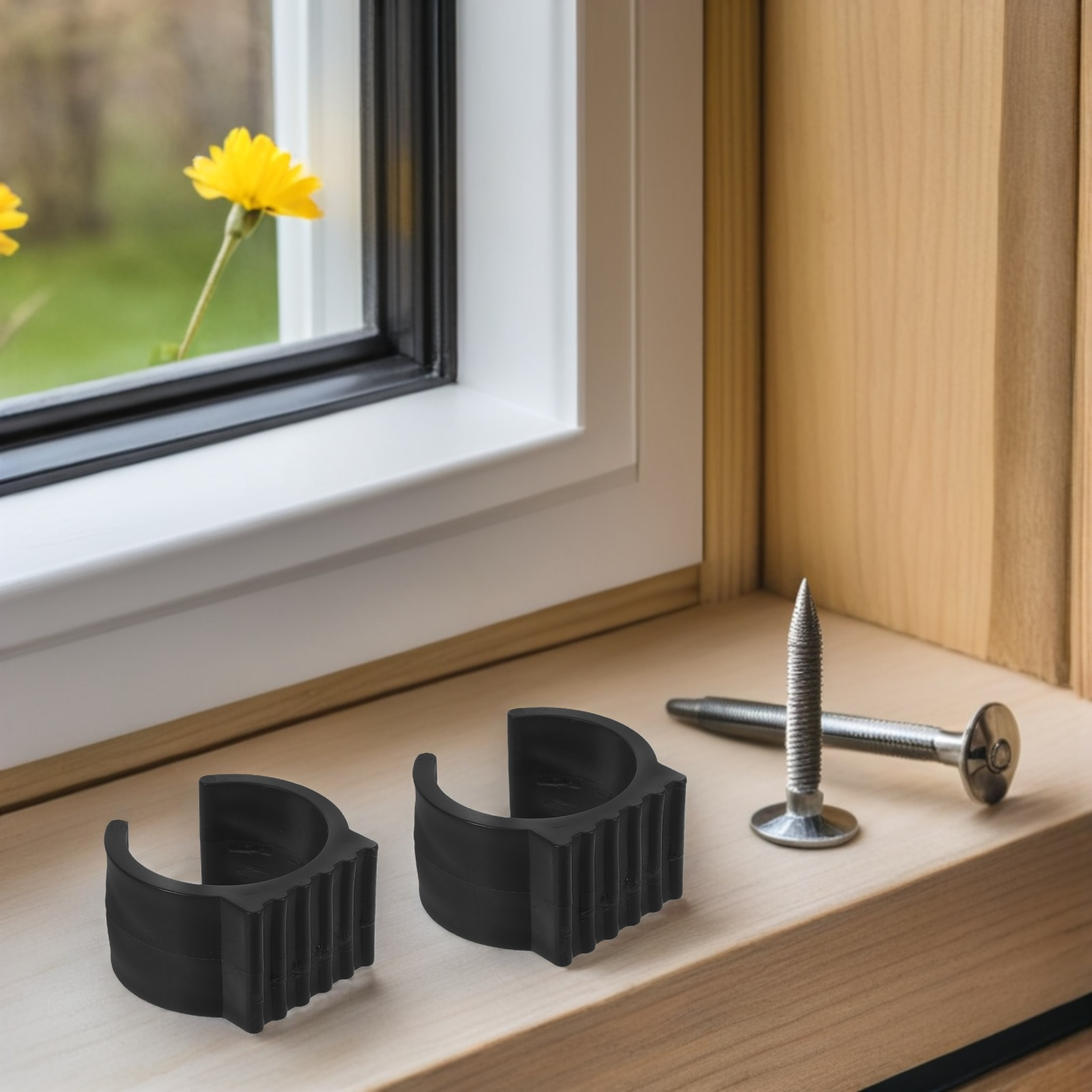 20 Stück Hängemattenständer-Fu – Outdoor Furniture Protector Bewertung und Preis