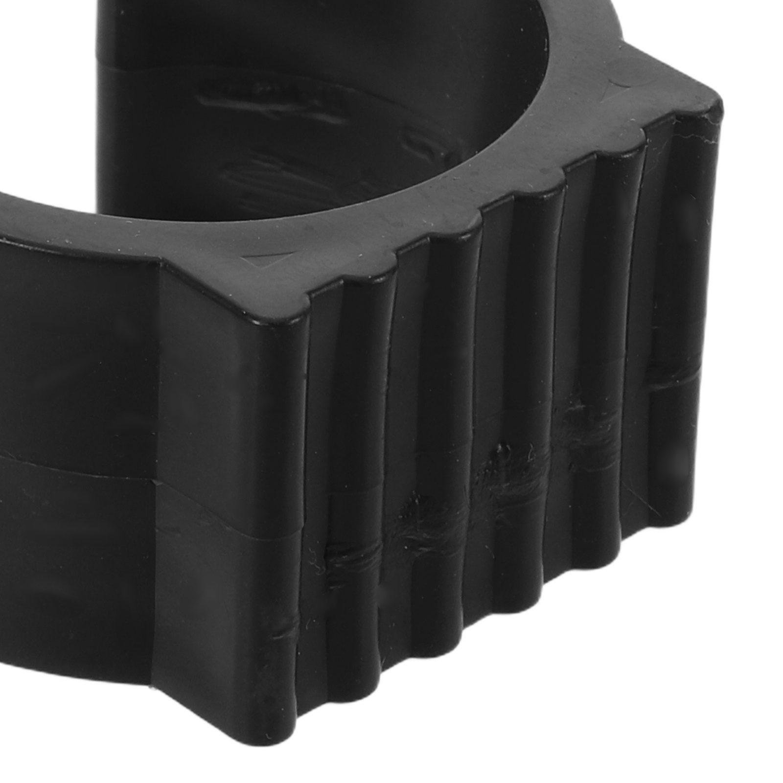 20 Stück Hängemattenständer-Fu – Outdoor Furniture Protector Bewertung und Preis