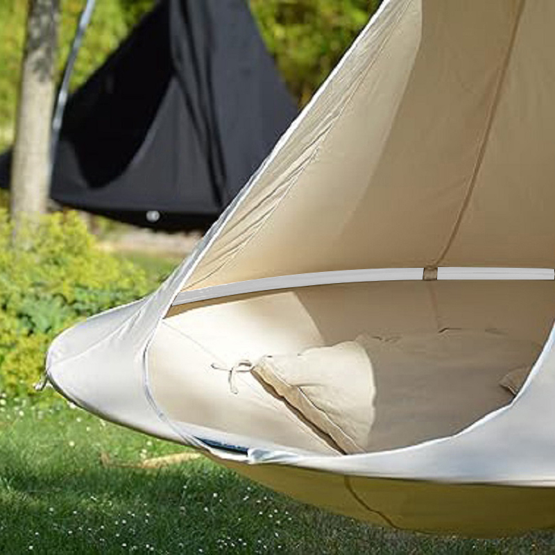 Wasserdichte Outdoor-Hängematt – Outdoor Furniture Kids Bewertung und Preis