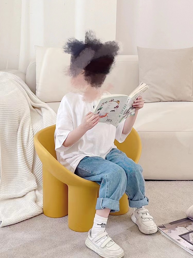 Roly Poly Nordic Design modern – Outdoor Furniture Kids Bewertung und Preis