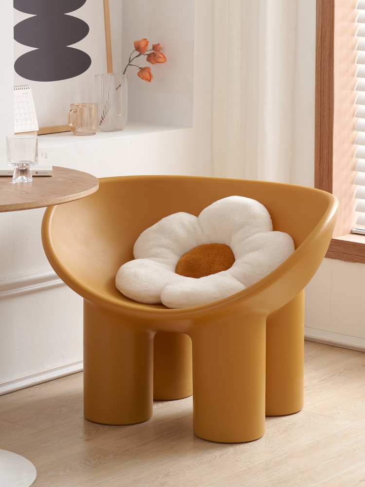 Roly Poly Nordic Design modern – Outdoor Furniture Kids Bewertung und Preis