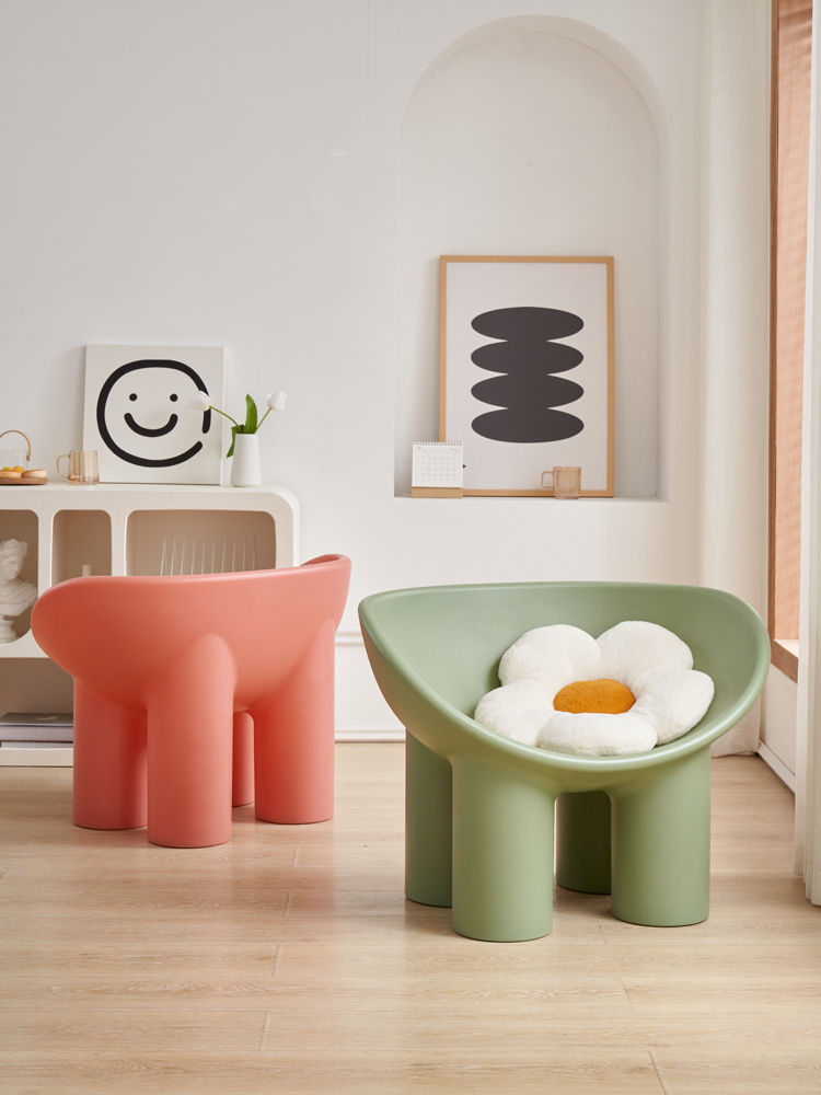 Roly Poly Nordic Design modern – Outdoor Furniture Kids Bewertung und Preis