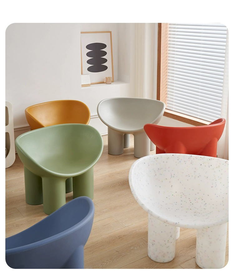 Roly Poly Nordic Design modern – Outdoor Furniture Kids Bewertung und Preis