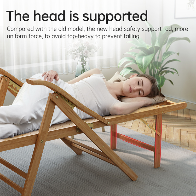 Leichter, moderner, faltbarer  – Outdoor Furniture Designer Bewertung und Preis