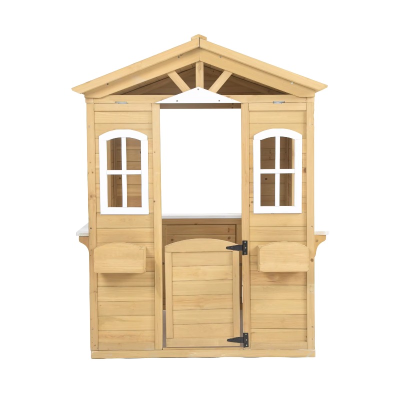 Modernes Klassisches Massivhol – Outdoor Furniture Kids Bewertung und Preis