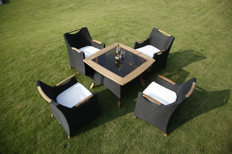 # Für Darwin Outdoor-Lieferant – Outdoor Furniture Darwin Bewertung und Preis