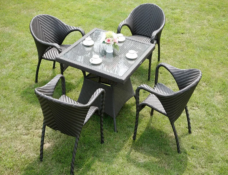 # Für Darwin Outdoor-Lieferant – Outdoor Furniture Darwin Bewertung und Preis